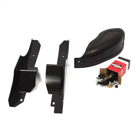 1695947YP Mulch Kit, 52 W/ Baf Briggs and Stratton Genuine OEM Part