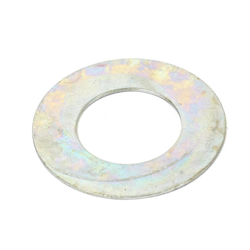 1700230SM Washer, Shim, .75 0.7 Briggs and Stratton Genuine OEM Part