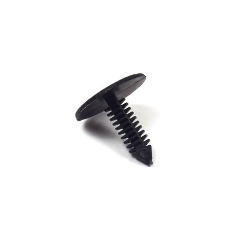 1704351Sm Fastener Panel 0750D Briggs and Stratton Genuine OEM Part