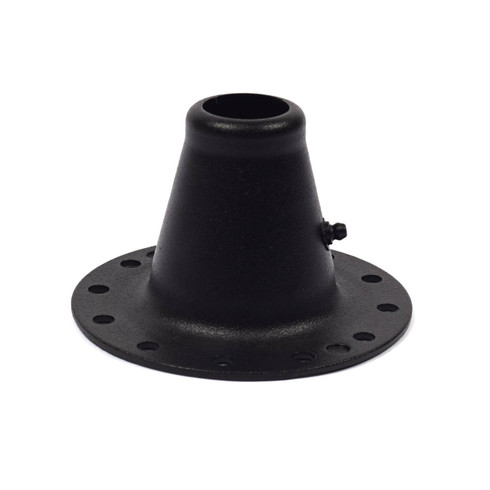 1713338ASM HousingArbor Bottom Briggs and Stratton Genuine OEM Part