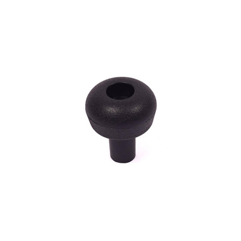 1714084SM Knob, Spinner Briggs and Stratton Genuine OEM Part