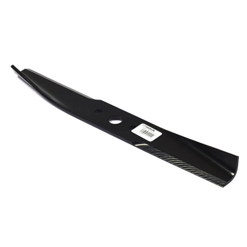 1716696ASM Blade, 44 Mulch Briggs and Stratton Genuine OEM Part