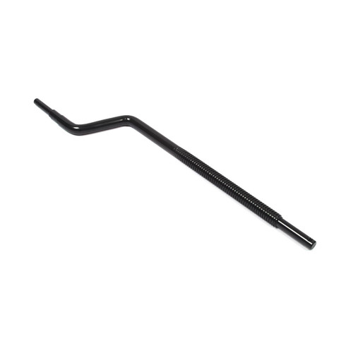 1719901SM CrankHeight Adj Briggs and Stratton Genuine OEM Part
