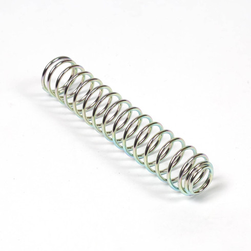 1723321SM SpringComp 0.715Odx Briggs and Stratton Genuine OEM Part