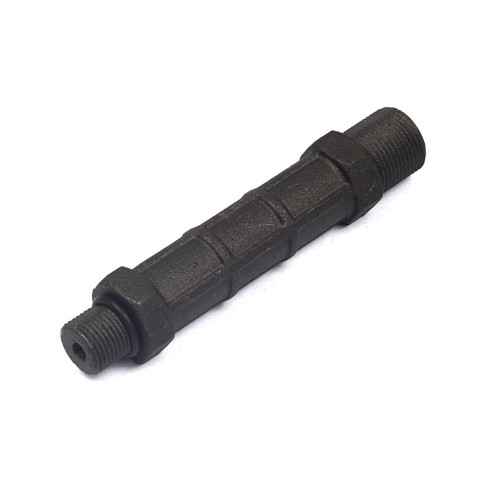 190589Gs KitWater Outlet Briggs and Stratton Genuine OEM Part