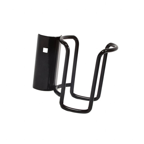 206566GS Wireform Briggs and Stratton Genuine OEM Part