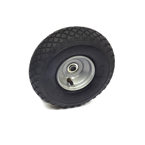 209636GS Wheel Briggs and Stratton Genuine OEM Part