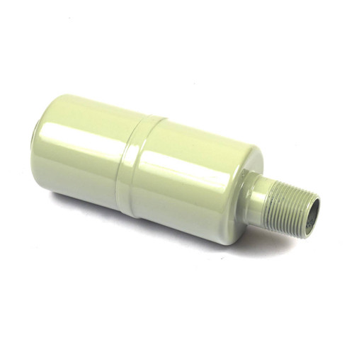 294599S Muffler Briggs and Stratton Genuine OEM Part