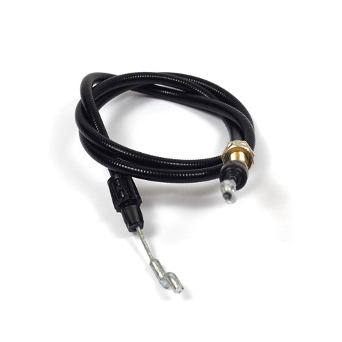 341024MA Auger Clutch Cable – Briggs and Stratton Genuine Part