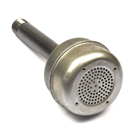 393232S Muffler Briggs and Stratton Genuine OEM Part