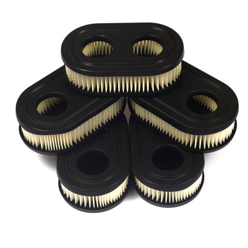 4247 Filter (5 X 593260) Briggs and Stratton Genuine OEM Part