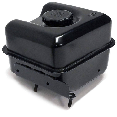592877 TankFuel Briggs and Stratton Genuine OEM Part