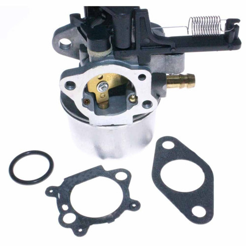 593380 Carburetor Briggs and Stratton Genuine OEM Part