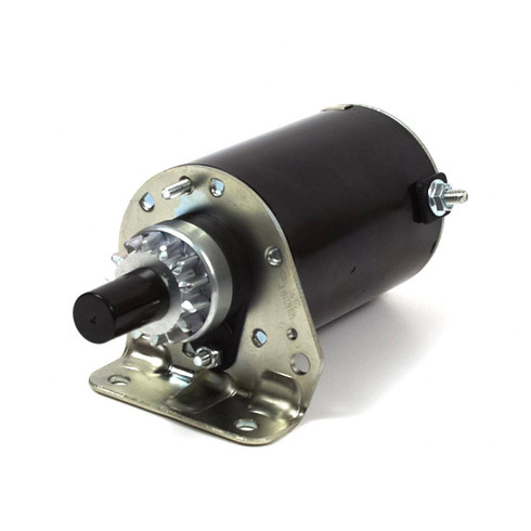 593936 MotorStarter Briggs and Stratton Genuine OEM Part