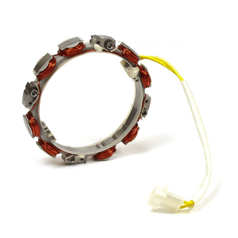 696579 Alternator Briggs and Stratton Genuine OEM Part