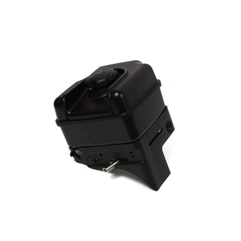 699885 TankFuel Briggs and Stratton Genuine OEM Part