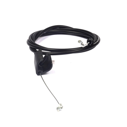7101861MA Cable, Bail, Hw Prope Briggs and Stratton Genuine OEM Part