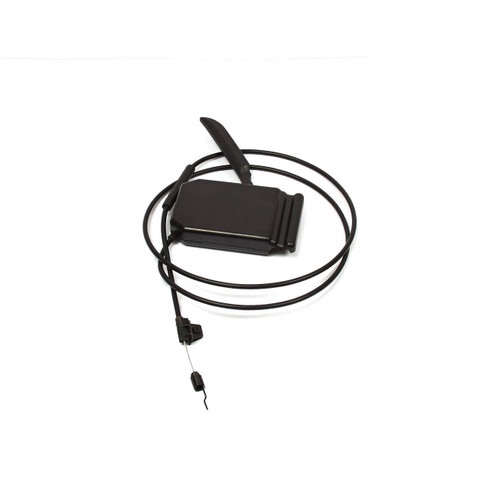 7103677Yp Assembly Control Box Briggs and Stratton Genuine OEM Part