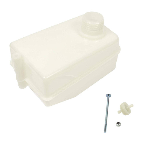 7601045MA Fuel Tank Assy Mer Briggs and Stratton Genuine OEM Part