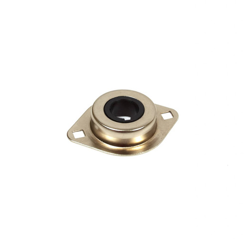 761508MA Bearing & Retainer As Briggs and Stratton Genuine OEM Part