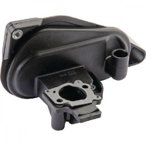 793462 BaseAir Cleaner Briggs and Stratton Genuine OEM Part