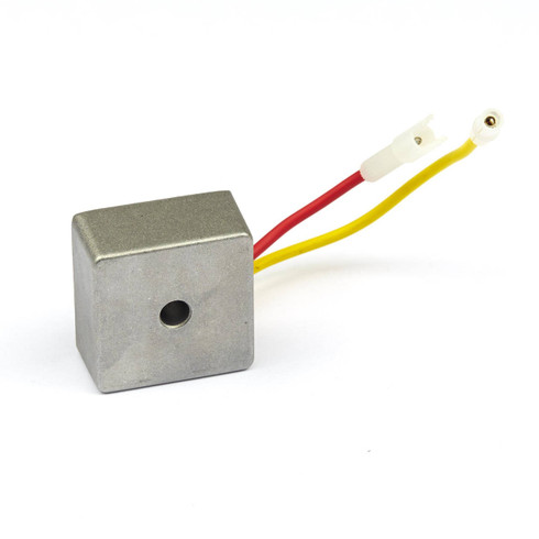 794360 Regulator Briggs and Stratton Genuine OEM Part SUPERSEDED FROM 691188