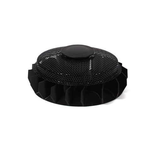 796201 FanFlywheel Briggs and Stratton Genuine OEM Part