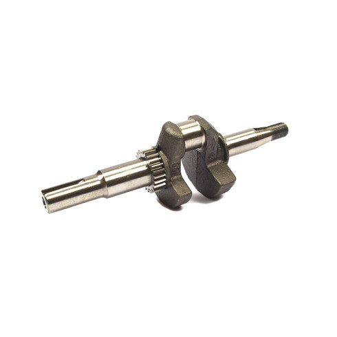 797019 Crankshaft Briggs and Stratton Genuine OEM Part