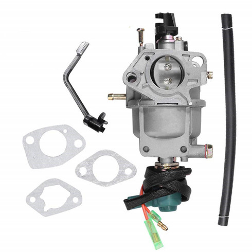 799773 Carburetor Briggs and Stratton Genuine OEM Part