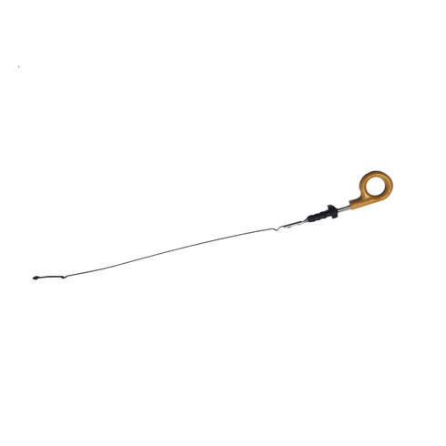 841007 Dipstick Briggs and Stratton Genuine OEM Part