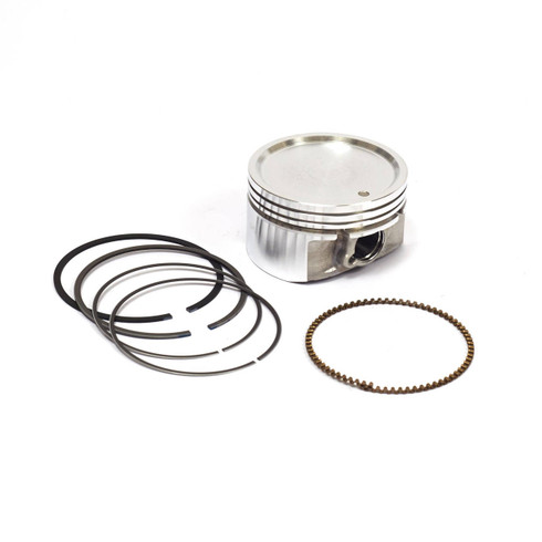 843792 Piston Assembly Briggs and Stratton Genuine OEM Part