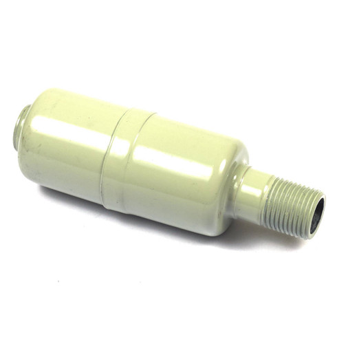 89966 Muffler Briggs and Stratton Genuine OEM Part