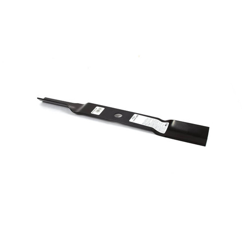 91742E701MA Single Blade Briggs and Stratton Genuine OEM Part