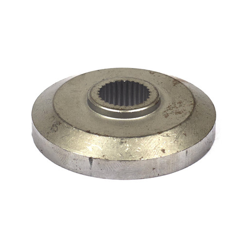 92466Ma Adapter Blade Briggs and Stratton Genuine OEM Part