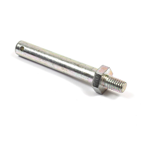 94025MA BoltGage Wheel Briggs and Stratton Genuine OEM Part