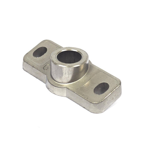 94124MA Bearing Lower Briggs and Stratton Genuine OEM Part