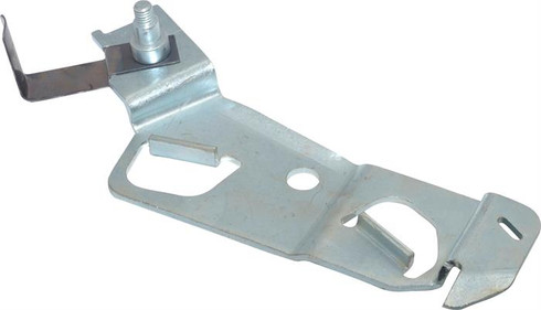 1001499MA 38 Idler Arm Assy Zi Briggs and Stratton Genuine OEM Part