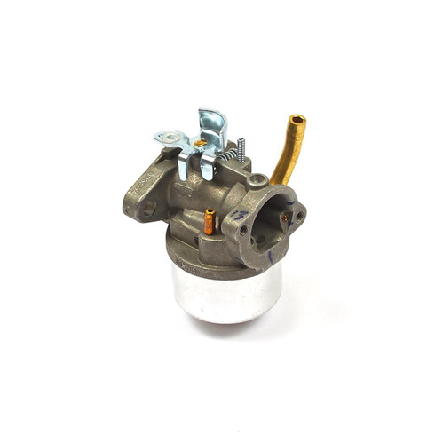 594014 Carburetor Briggs and Stratton Genuine OEM Part
