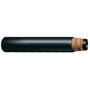 Bulkmaster Softwall Hose