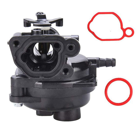 799583 Carburetor Briggs and Stratton Genuine OEM Part