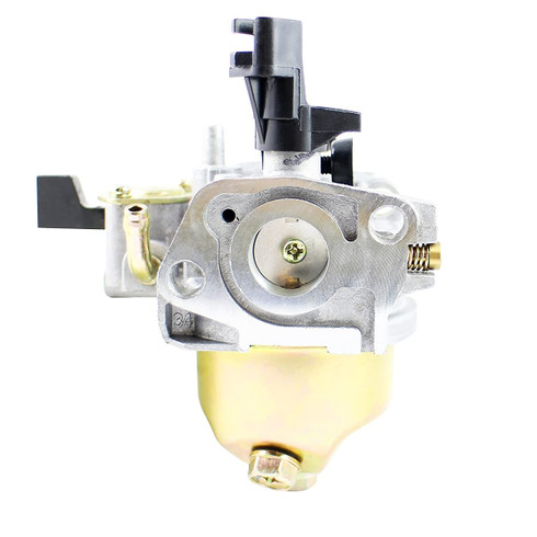 797283 Carburetor Briggs and Stratton Genuine OEM Part