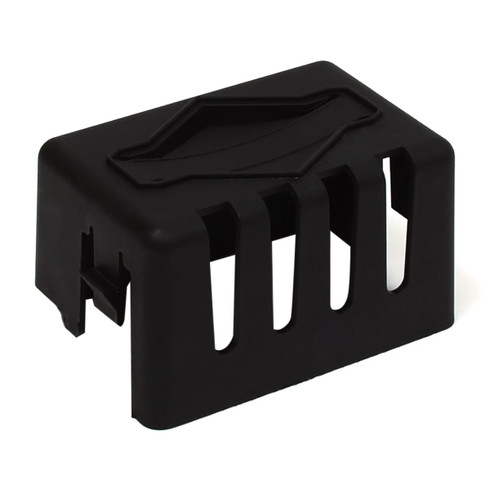 790172 CoverAir Cleaner Briggs and Stratton Genuine OEM Part