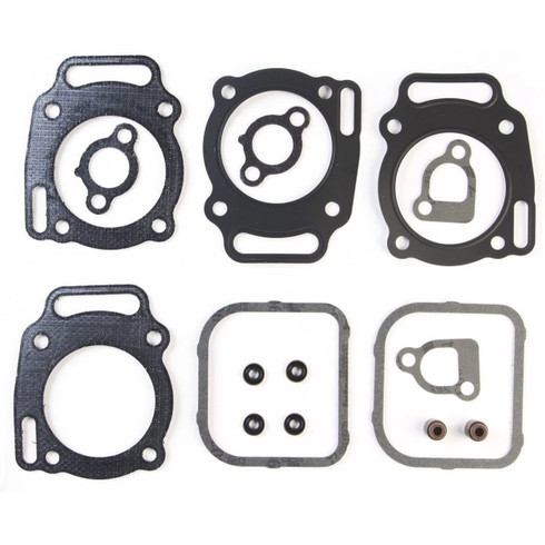 808392 Gasket SetValve Briggs and Stratton Genuine OEM Part