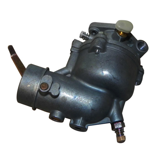 490140 Carburetor Briggs and Stratton Genuine OEM Part