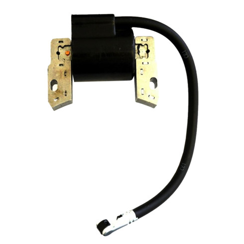 821082 ModuleIgnition Briggs and Stratton Genuine OEM Part