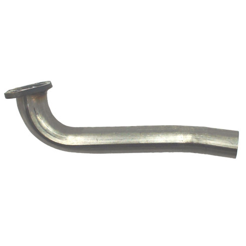 1727979SM Briggs and Stratton Genuine OEM Part PipeExhaust 1.125Od