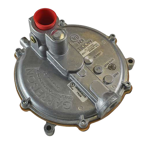 194830Gs RegulatorNg/Lpg Briggs and Stratton Genuine OEM Part