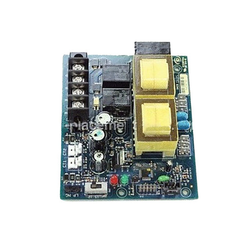 200429Gs BoardCircuit Briggs and Stratton Genuine OEM Part