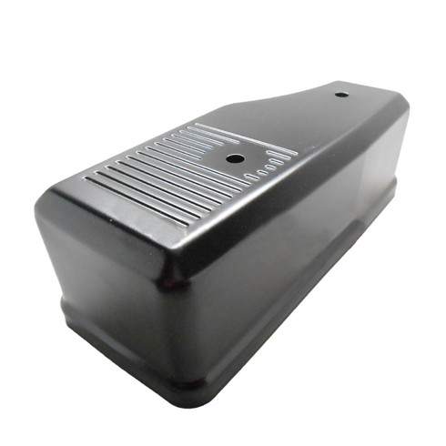 223700 CoverAir Cleaner Briggs and Stratton Genuine OEM Part