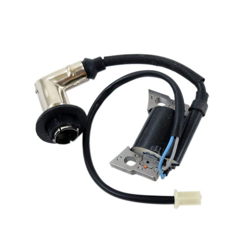 Briggs and Stratton Genuine OEM Part 317436Gs CoilIgnition